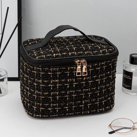 87d81b43-2237-4d24-9692-04ed8682d8c2_b.original