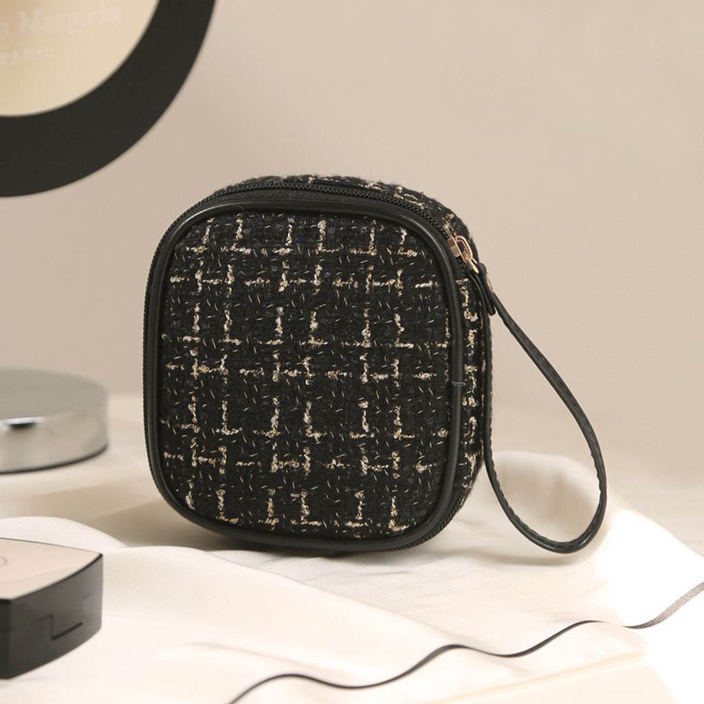 ed2104b8-7bbc-4353-91a9-cf408c62f71f_O1CN011ABnbD2DPJQ3usOcB_!!2201483638601-0-cib.original