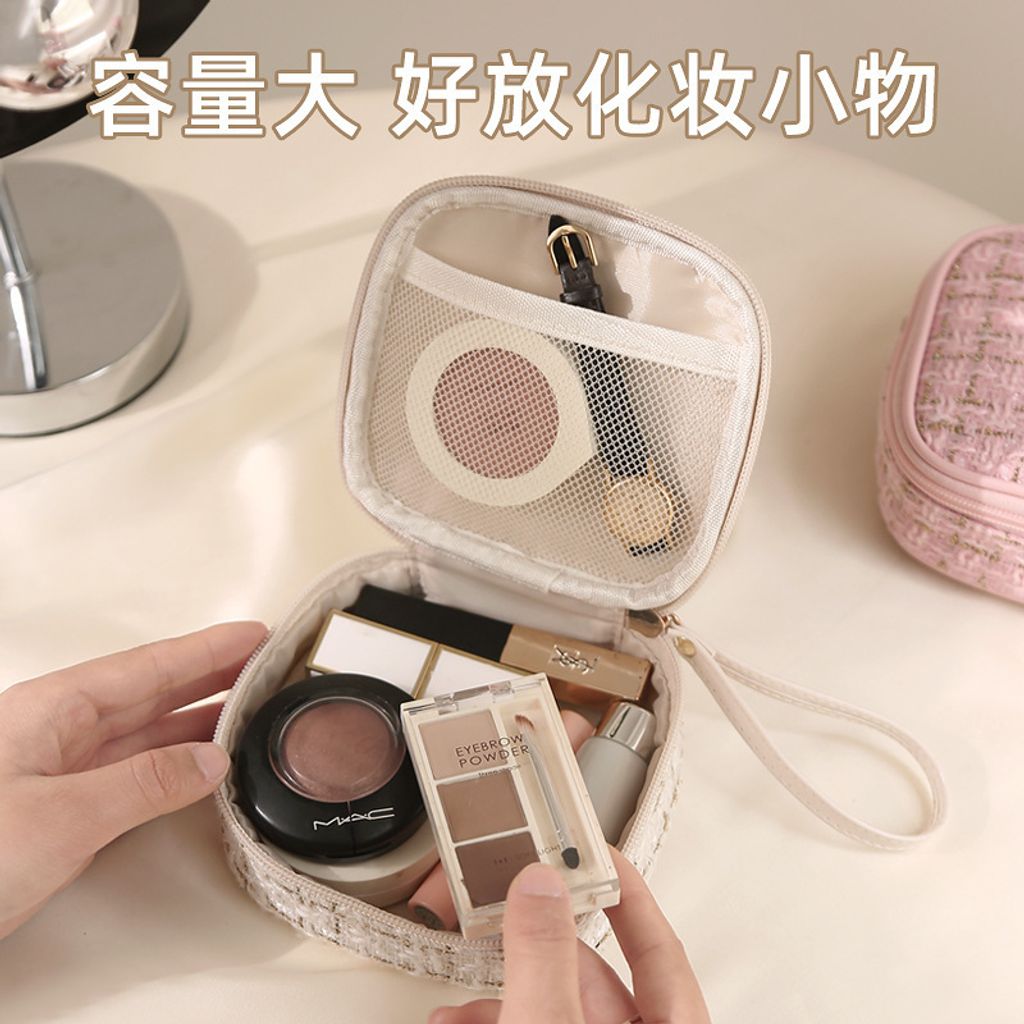 765a157b-24b8-4d6c-bf35-0b080a2988b4_O1CN01HMa7Md2DPJPzDdCO7_!!2201483638601-0-cib.original