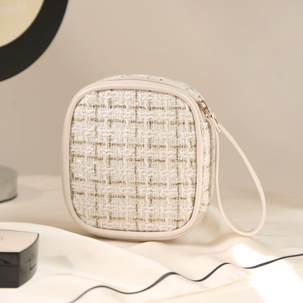 fea2f499-8b6f-42ab-b03a-b56aff250444_O1CN019wLVH42DPJQBXMJjK_!!2201483638601-0-cib.original