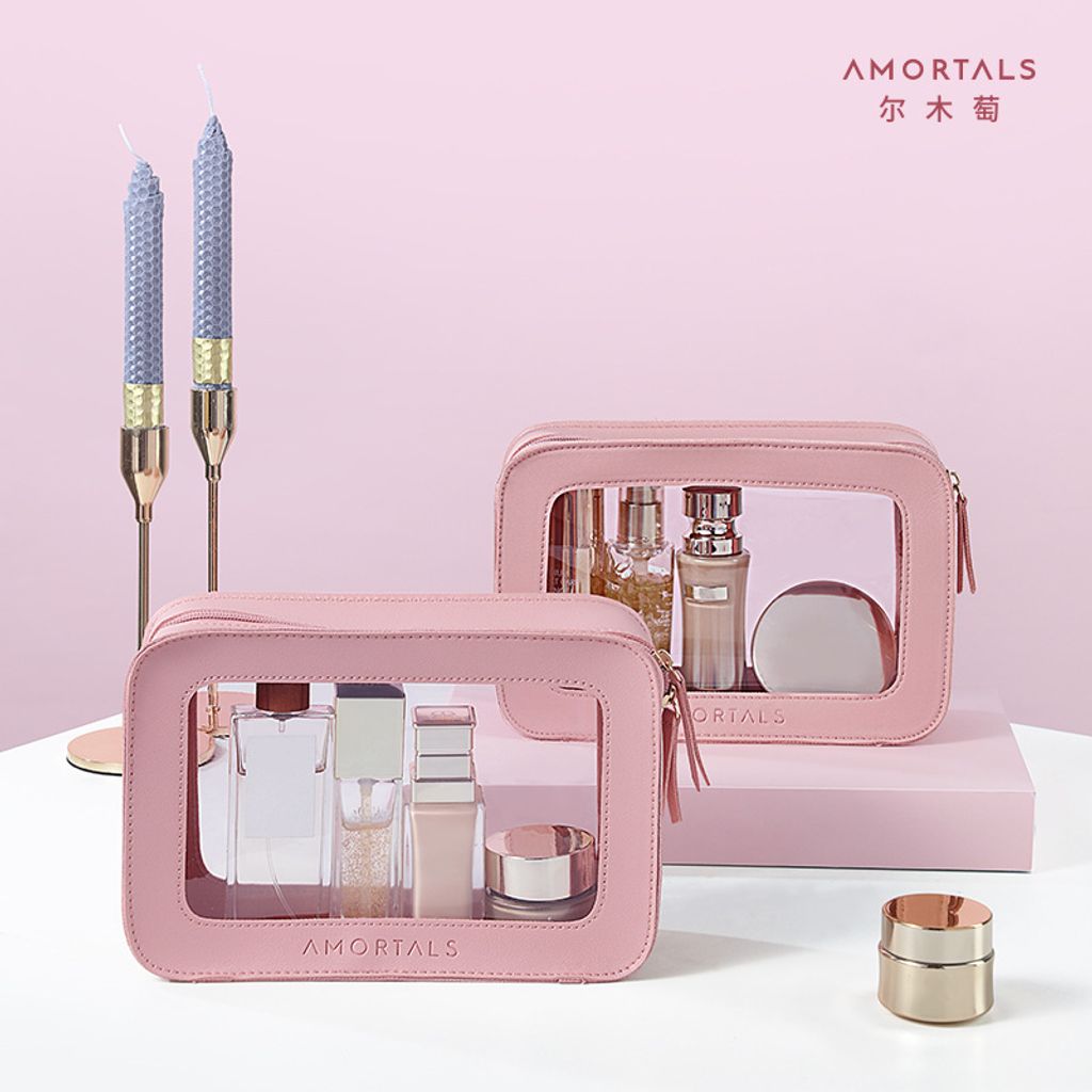 rc-upload-1661064048693-330_EB717FAD-A9E8-4055-88D0-2A7E20973C3D.original