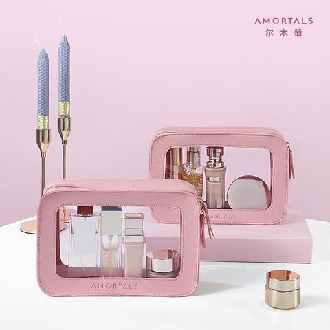 rc-upload-1661064048693-330_EB717FAD-A9E8-4055-88D0-2A7E20973C3D.original