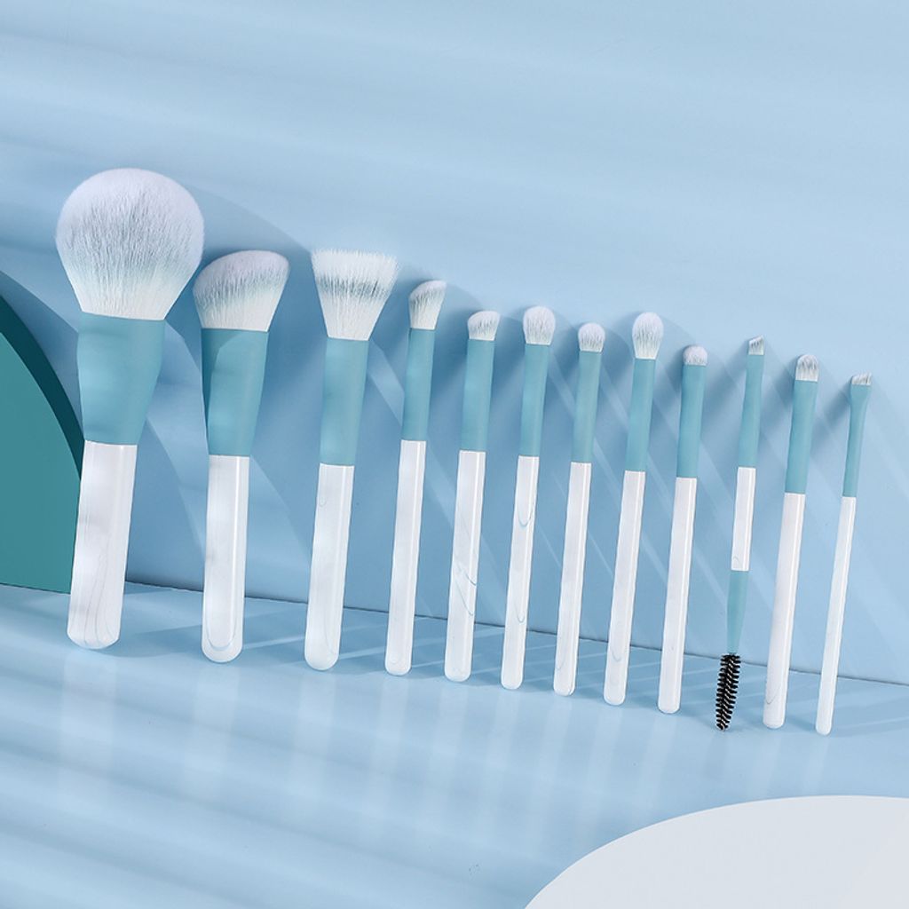 rc-upload-1677248422201-624_O1CN01ddVa3W1C5KGFuFiP9_!!2213266140029-0-cib.original