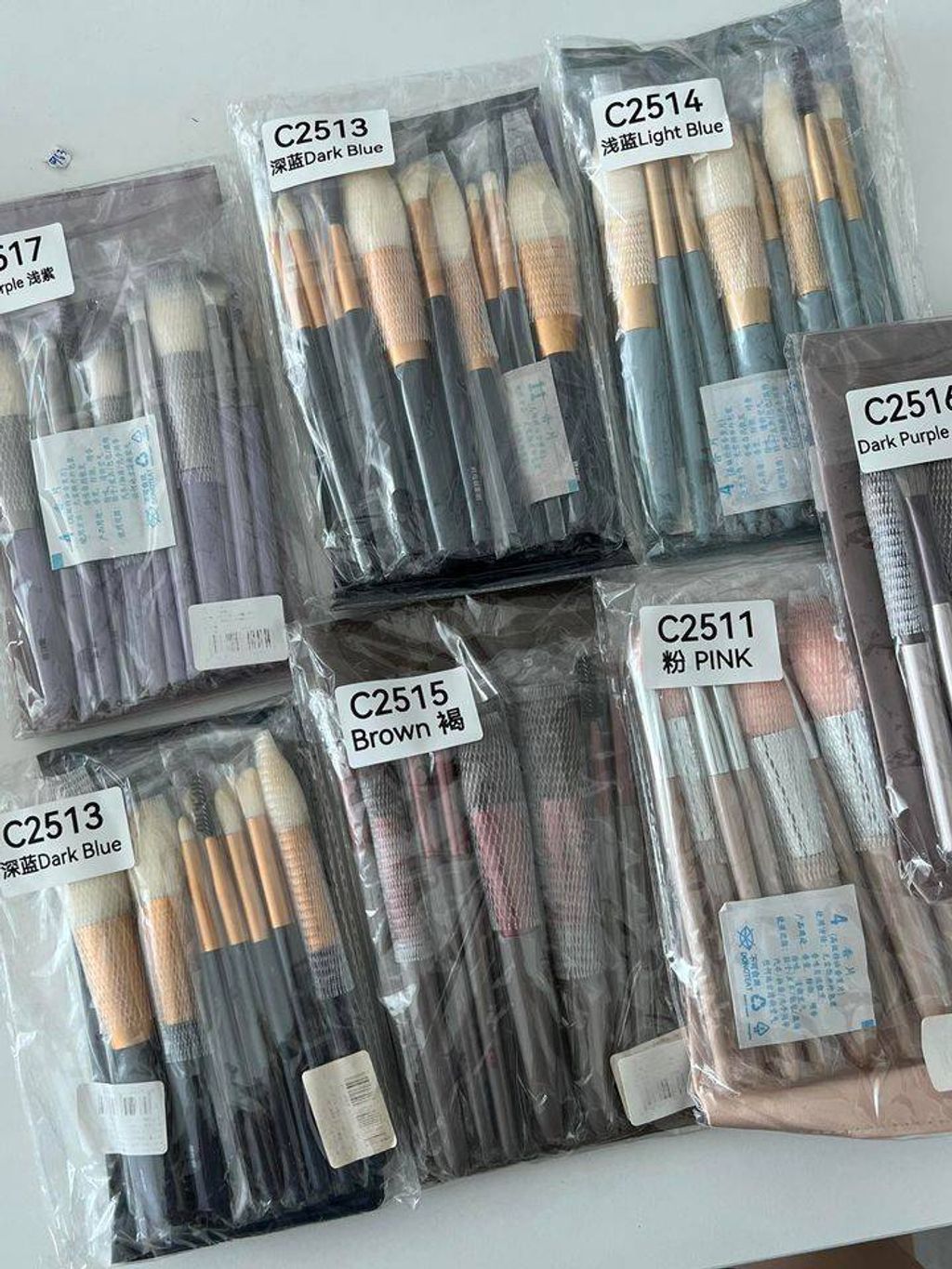 23eee290-2e9e-40df-8744-04dace5cf626_458486562_1573177886889565_5809485593619767412_n.original