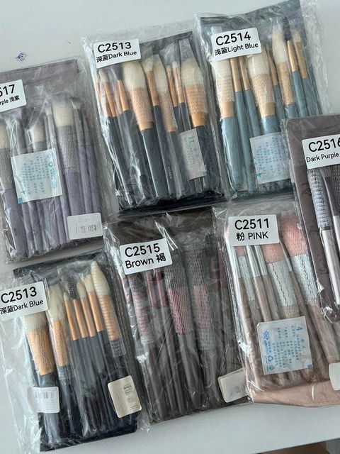 23eee290-2e9e-40df-8744-04dace5cf626_458486562_1573177886889565_5809485593619767412_n.original