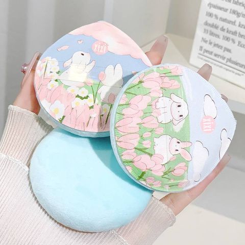 8ad61a4c-26e9-4bbb-a307-2d719ea1980d_246.original