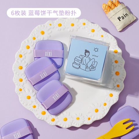 442b1584-c38b-40d5-8a99-787cdffa1cac_O1CN01P3NYUq1R7of9SsJoE_!!2878522065-0-cib.original