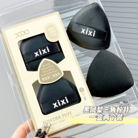 d91fa5f1-1c8a-4ffb-af7c-b457c5e31d60_231.original