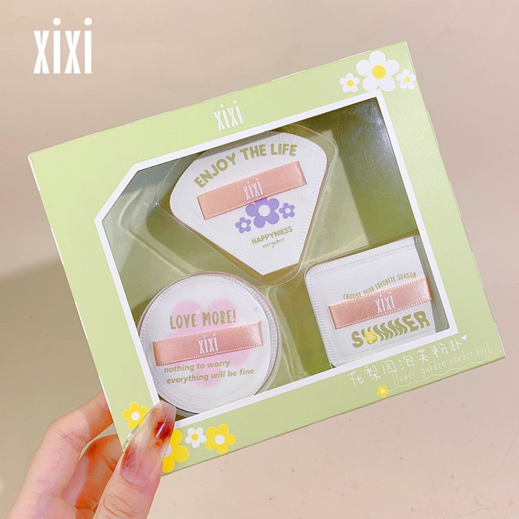 dab70e8b-bb9e-451e-9936-812b7854754f_IMG_8549.original