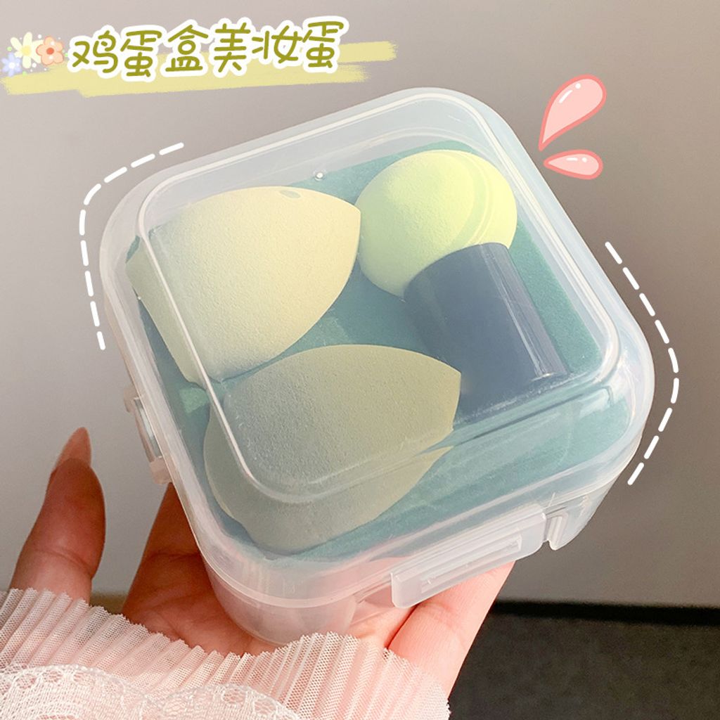 rc-upload-1673435428903-206_O1CN01hPg3Lp1GtU6ZlJ2n3_!!2200828420680-0-cib.original