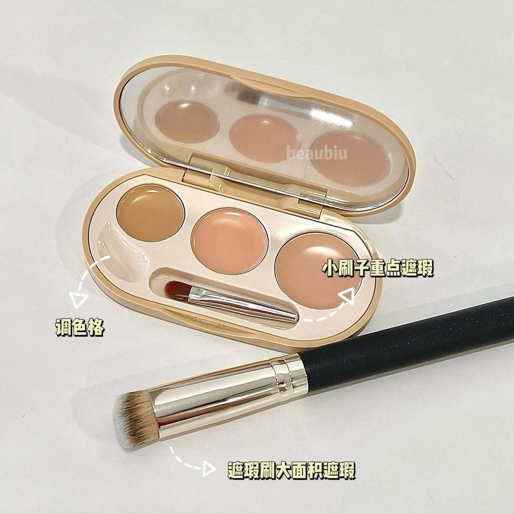 439593625_836517544951519_3559748984038284465_n