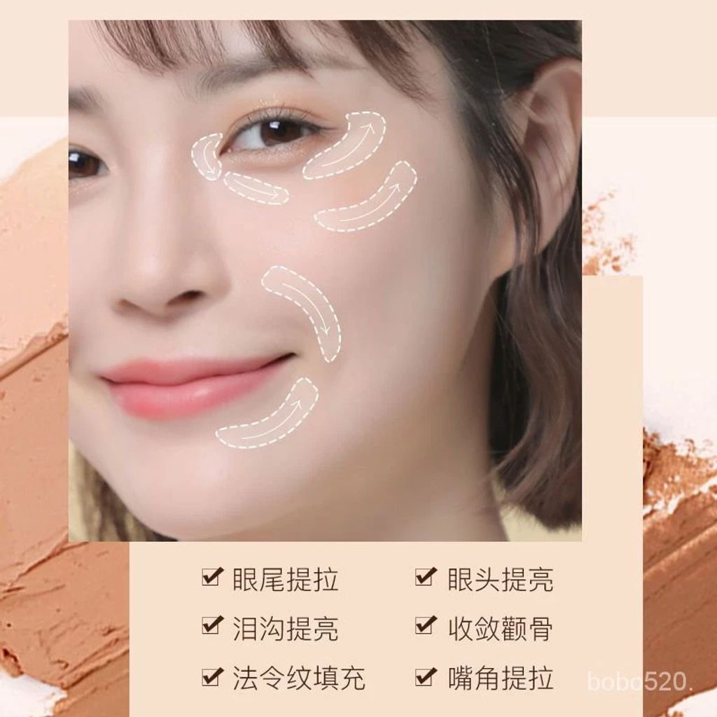 right_click_image__79c4c72e-653c-440b-9d09-aacbea9a74c3