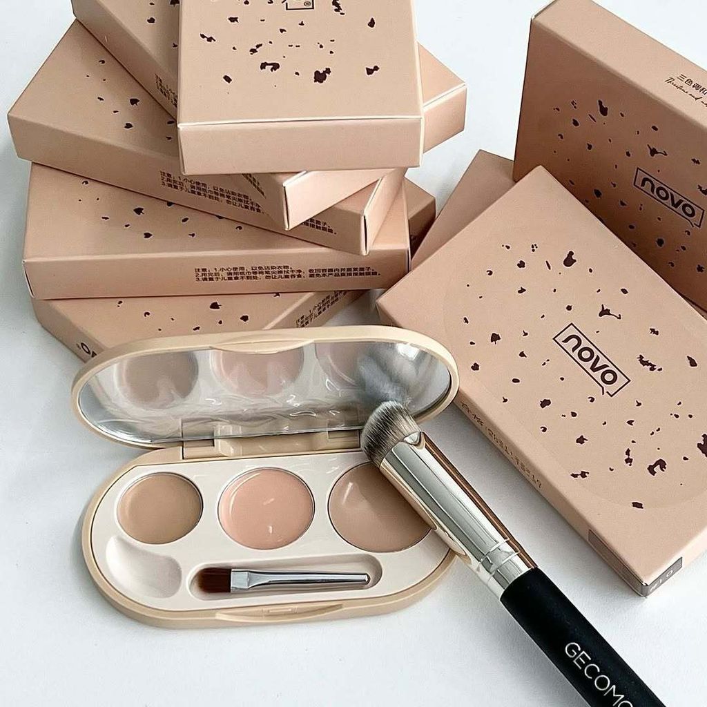 439587490_1206747350734326_4671105123352872830_n