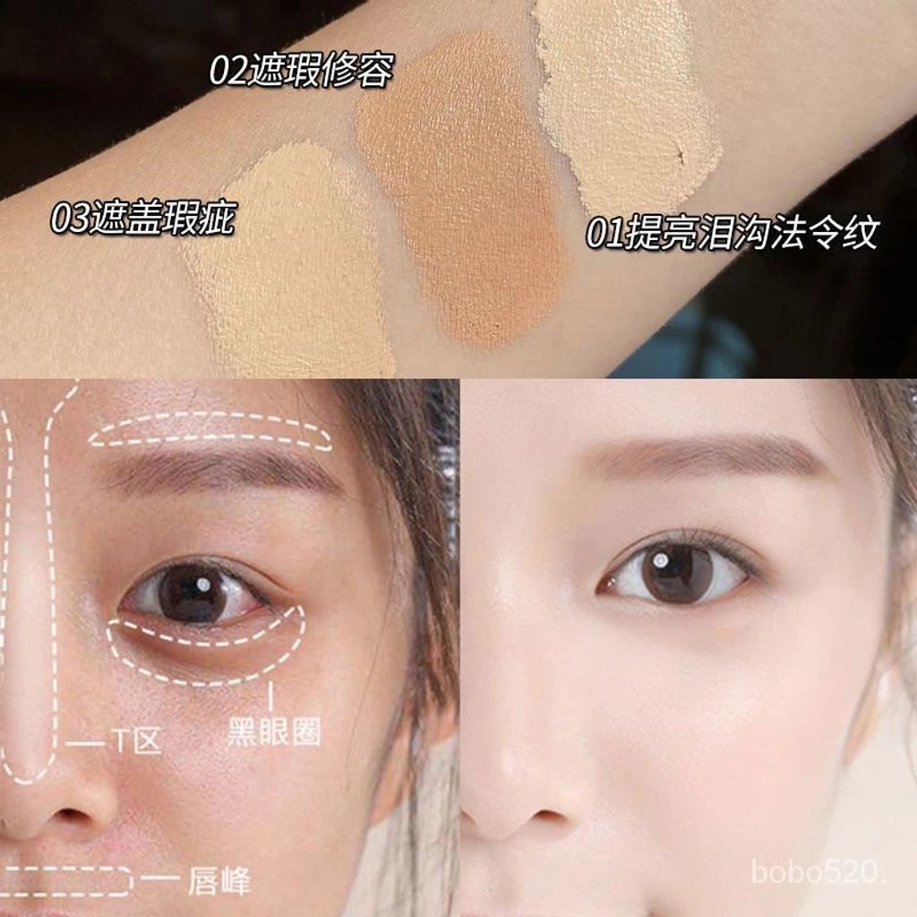 right_click_image__618343c9-c0f9-41a5-bc59-d80b3e442b86