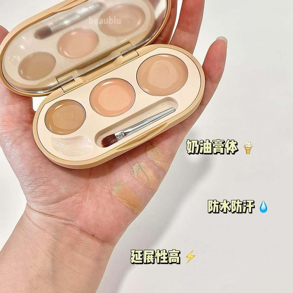 439600070_818805996731969_6463250116879478204_n