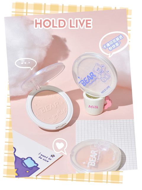 rc-upload-1661063289121-30_04B8DFA0-C8D1-46D1-836E-D64C3B579C68.original