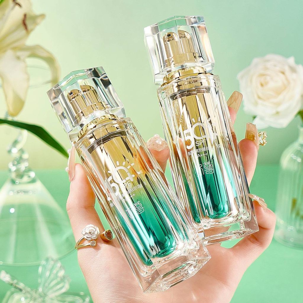 34fd0c6e-86da-43b5-8f42-9ad3725bee6b_O1CN01F4jqd726KY4flctha_!!2212858727643-0-cib.original