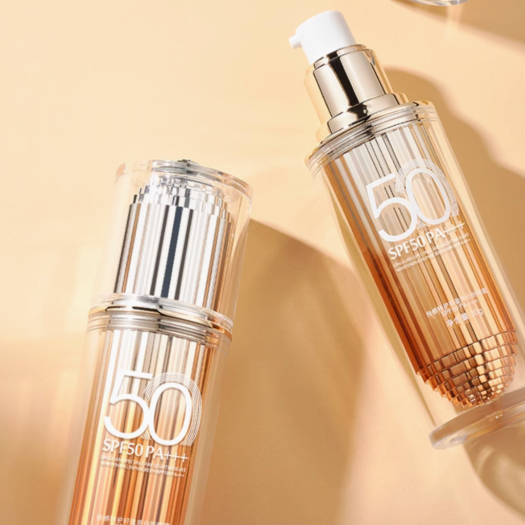 Screenshot 2025-07-21 at 9.45.45 PM