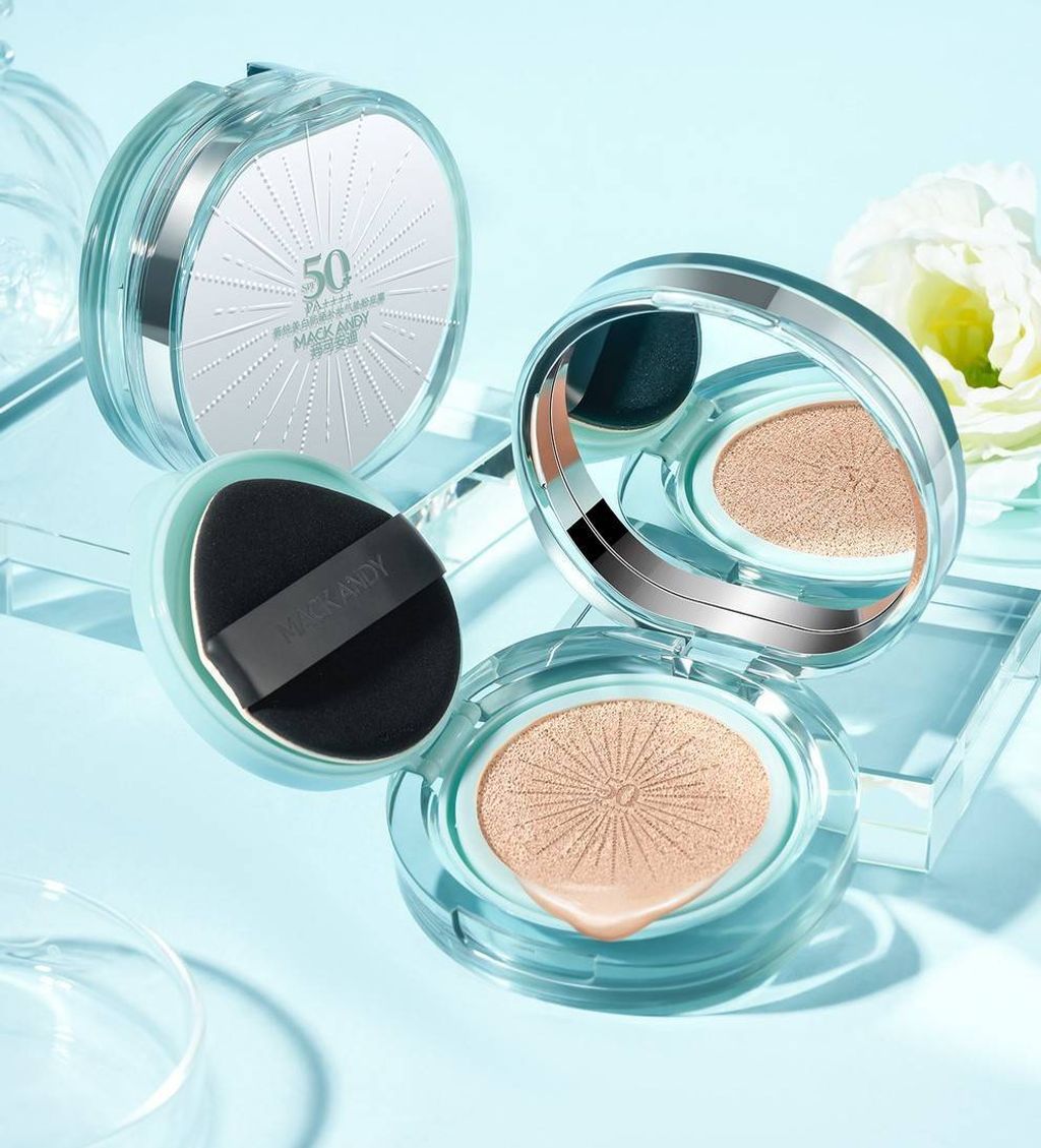 01b1e665-905f-4249-9422-9dfe4a44c3cc_O1CN01R9CVCQ2JSPuYEYHOl_!!2200787879420-0-cib.original