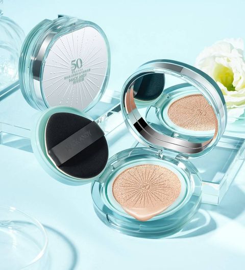 01b1e665-905f-4249-9422-9dfe4a44c3cc_O1CN01R9CVCQ2JSPuYEYHOl_!!2200787879420-0-cib.original