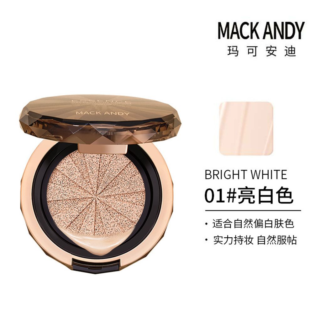 8408779e-05a4-43bc-9764-b06f422c8955_01.original