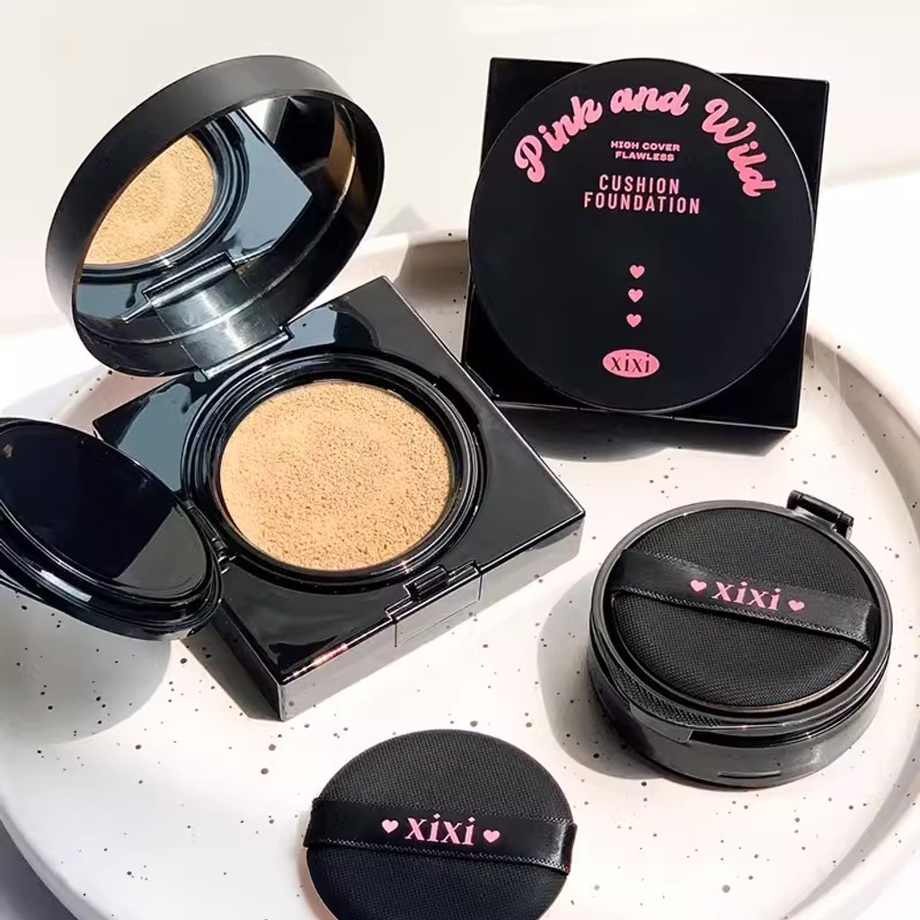 c77118b6-acfb-4a2c-ae3f-f483876d8941_O1CN01GBP4yO1ZhYeLMm8w8_!!0-item_pic.original