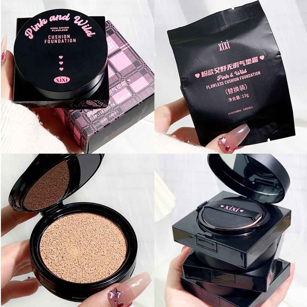 Air-Cushion-Cream-cheap