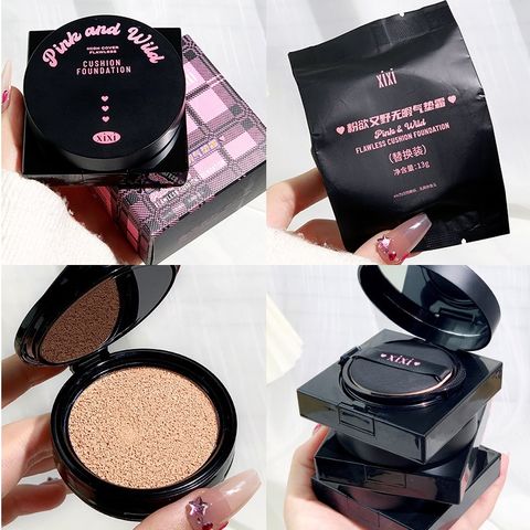 Air-Cushion-Cream-cheap