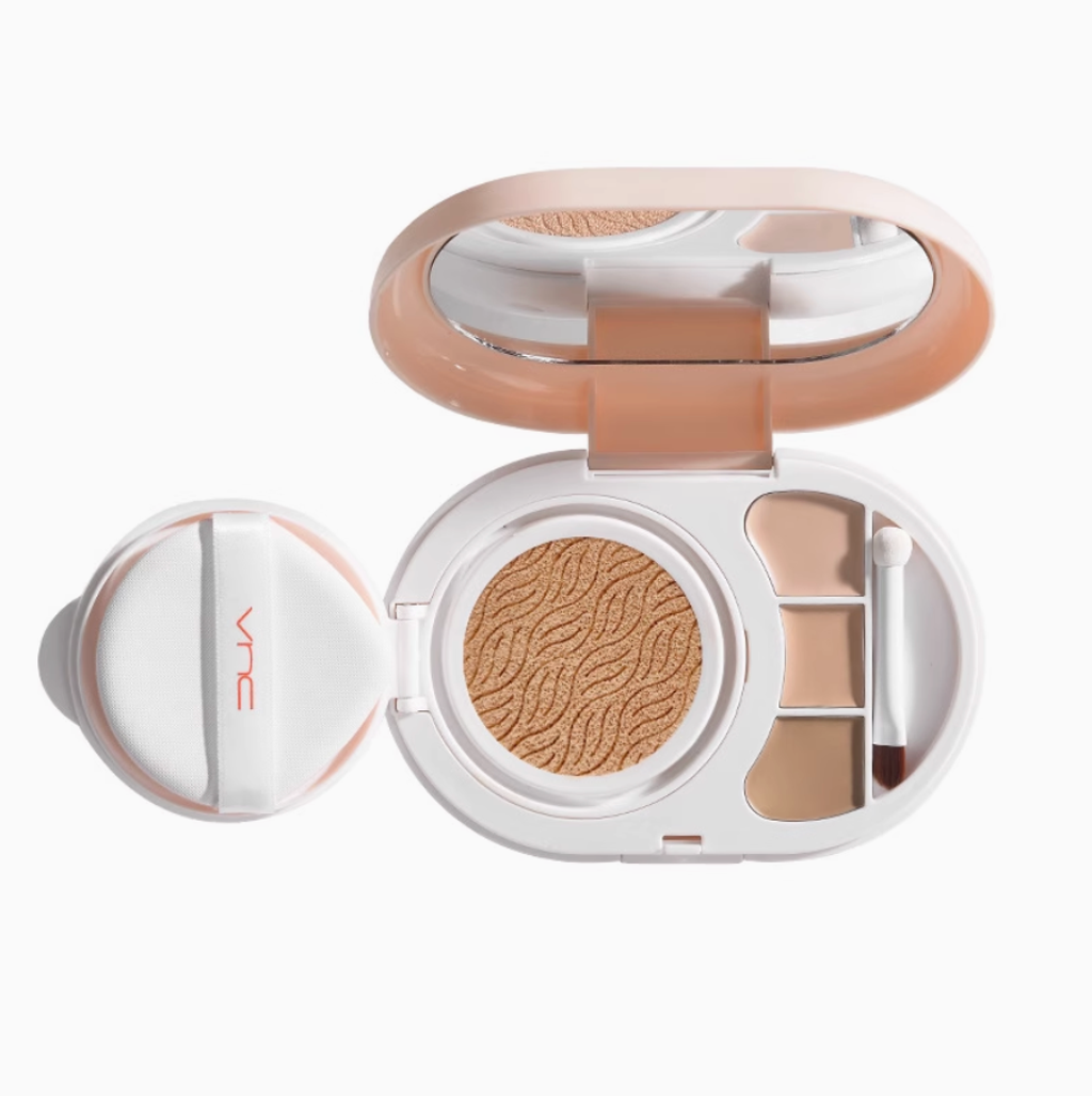 Screenshot 2025-07-22 at 9.42.42 AM