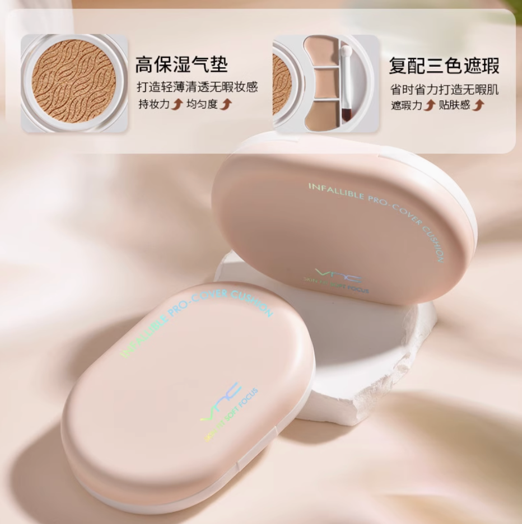 Screenshot 2025-07-22 at 9.42.28 AM