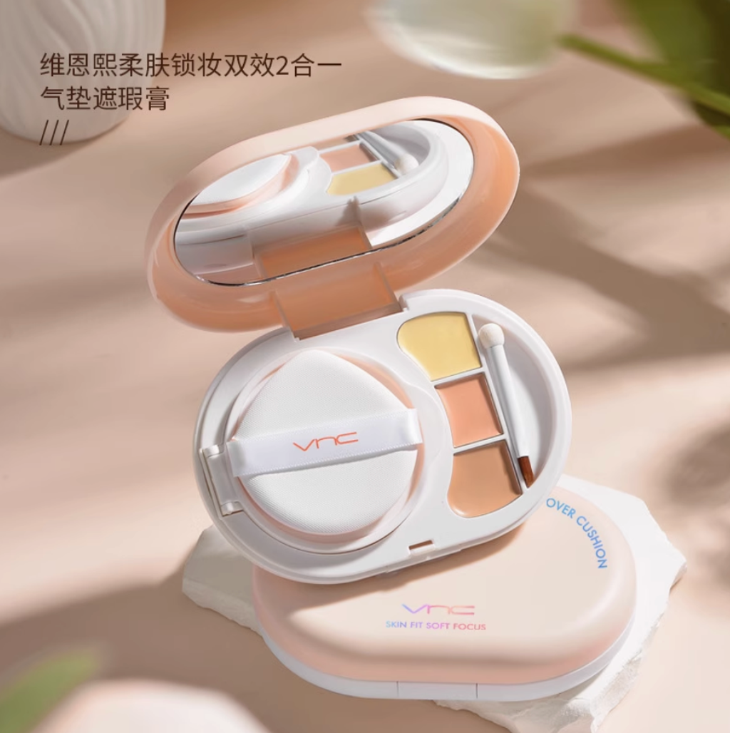 Screenshot 2025-07-22 at 9.42.37 AM