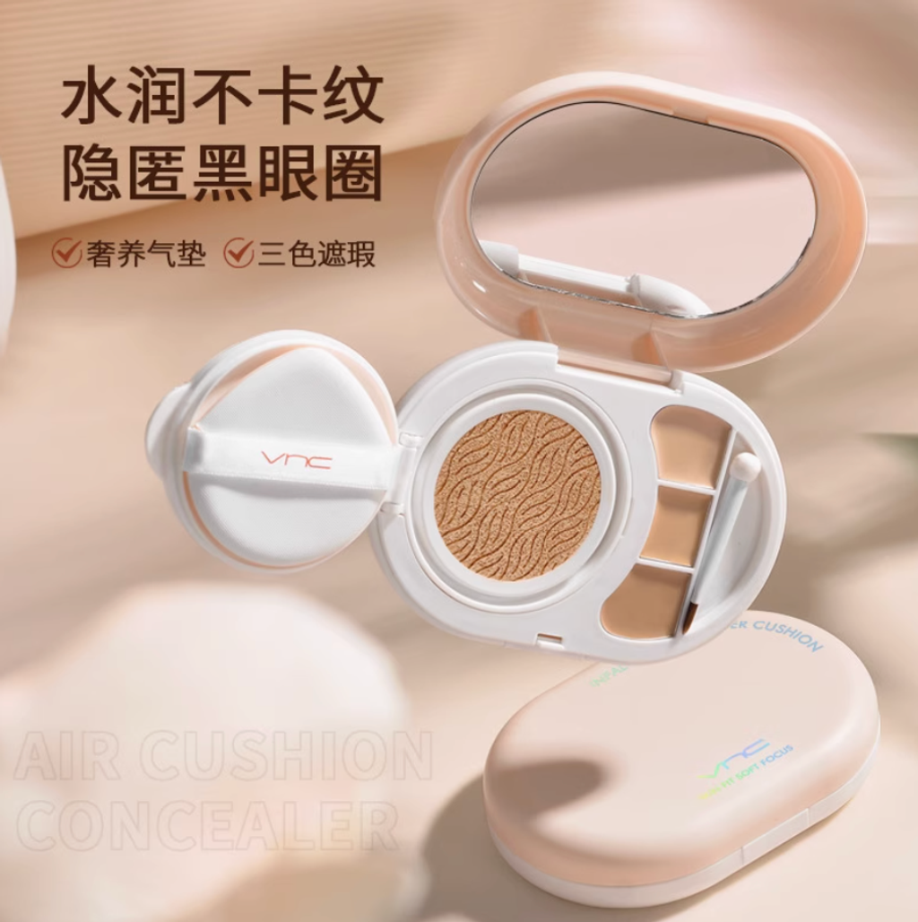 Screenshot 2025-07-22 at 9.42.23 AM