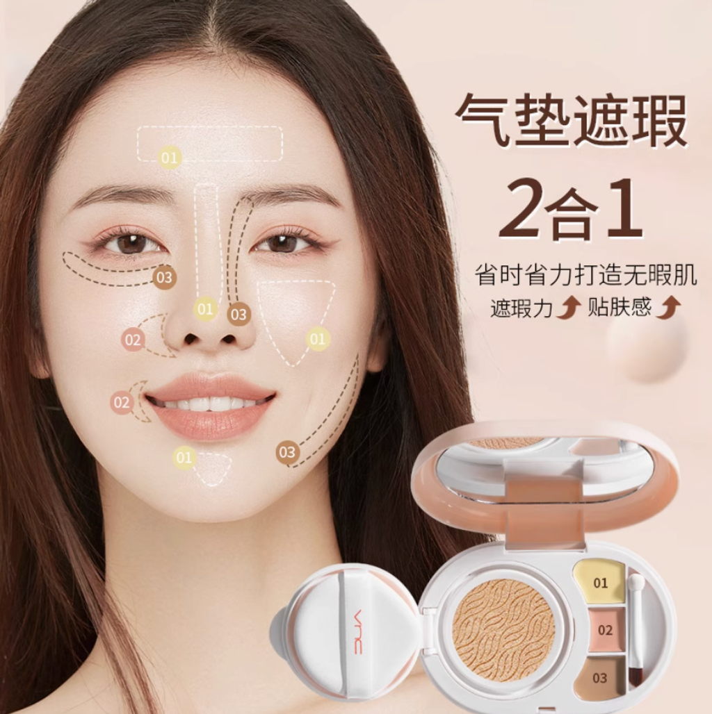 Screenshot 2025-07-22 at 9.42.33 AM