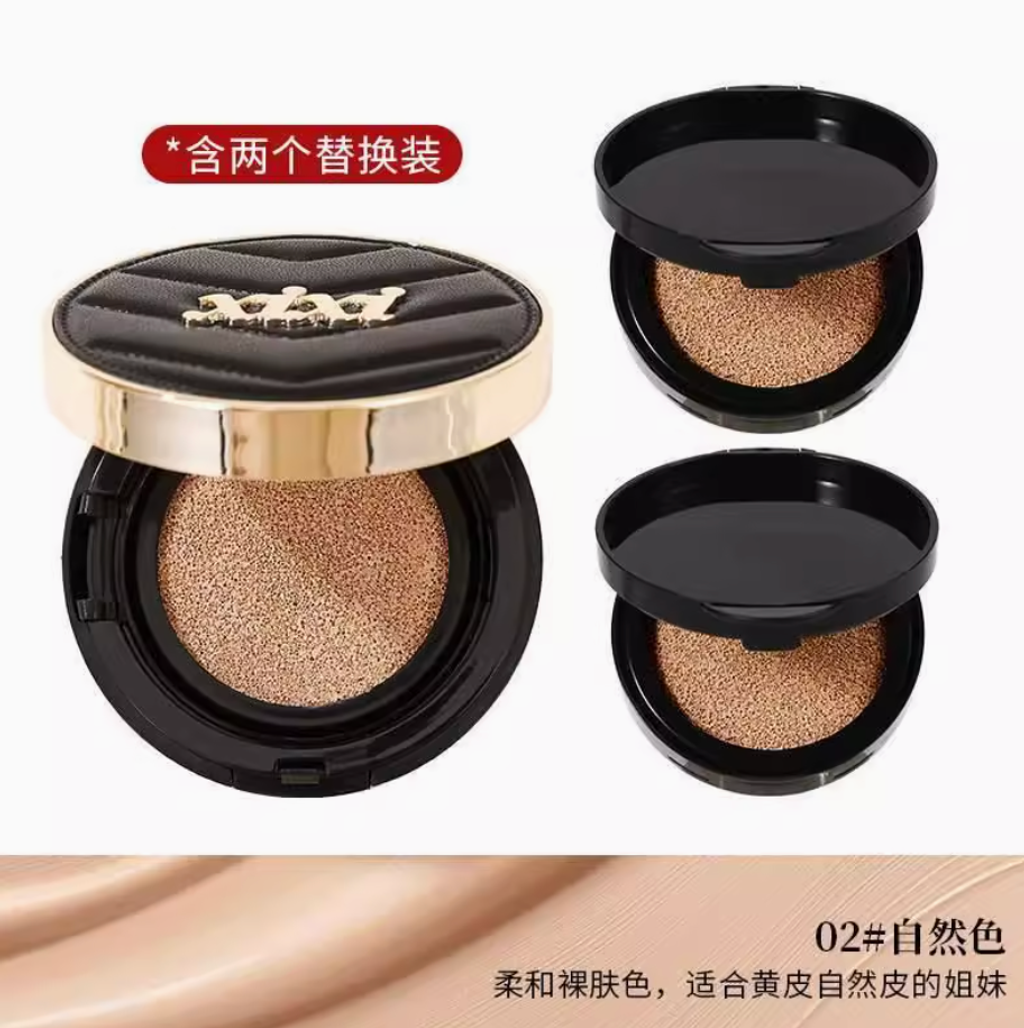 Screenshot 2025-07-22 at 9.55.34 AM