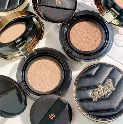 Screenshot 2025-07-22 at 9.55.11 AM