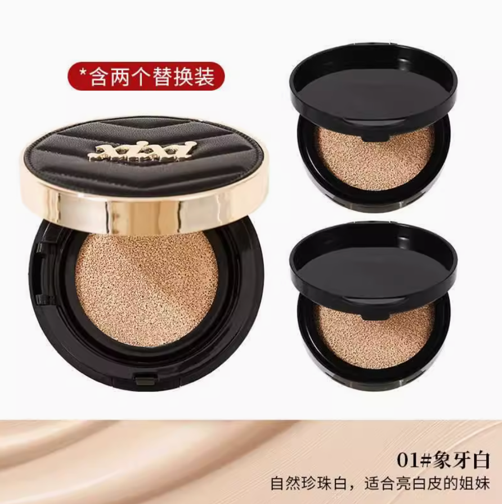 Screenshot 2025-07-22 at 9.55.30 AM