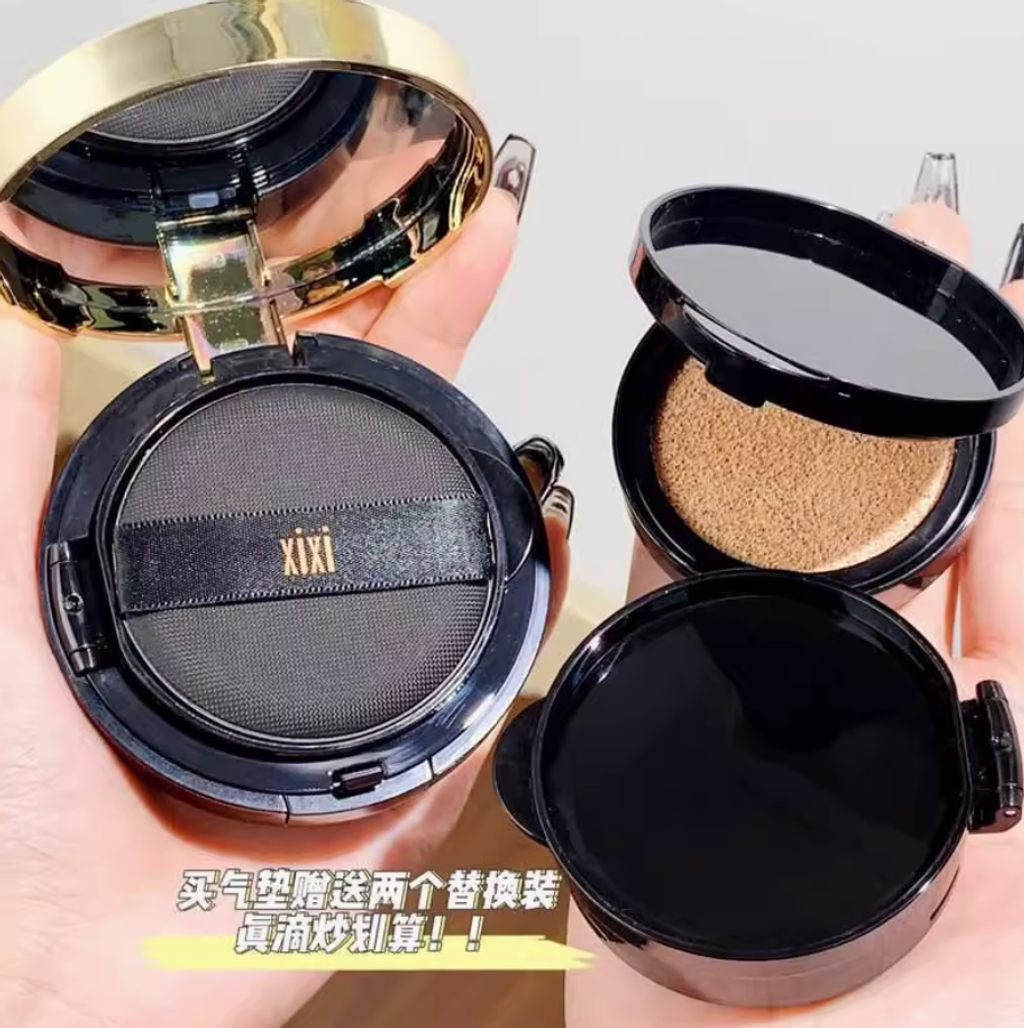 Screenshot 2025-07-22 at 9.55.04 AM