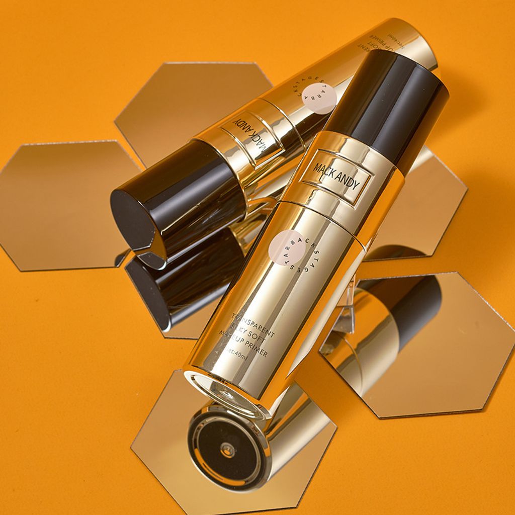 85e7e99c-42c3-4036-af7f-b5b67b8ebc55_237.original