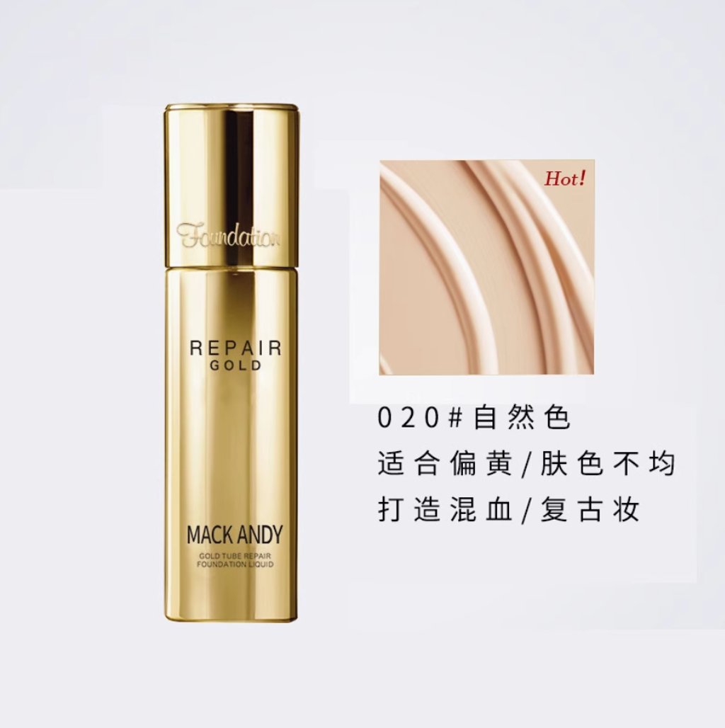 Screenshot 2025-07-22 at 10.24.30 AM