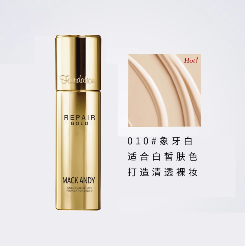 Screenshot 2025-07-22 at 10.24.26 AM