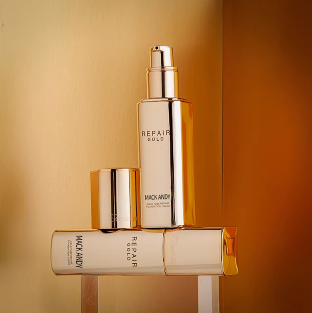 Screenshot 2025-07-22 at 10.24.59 AM