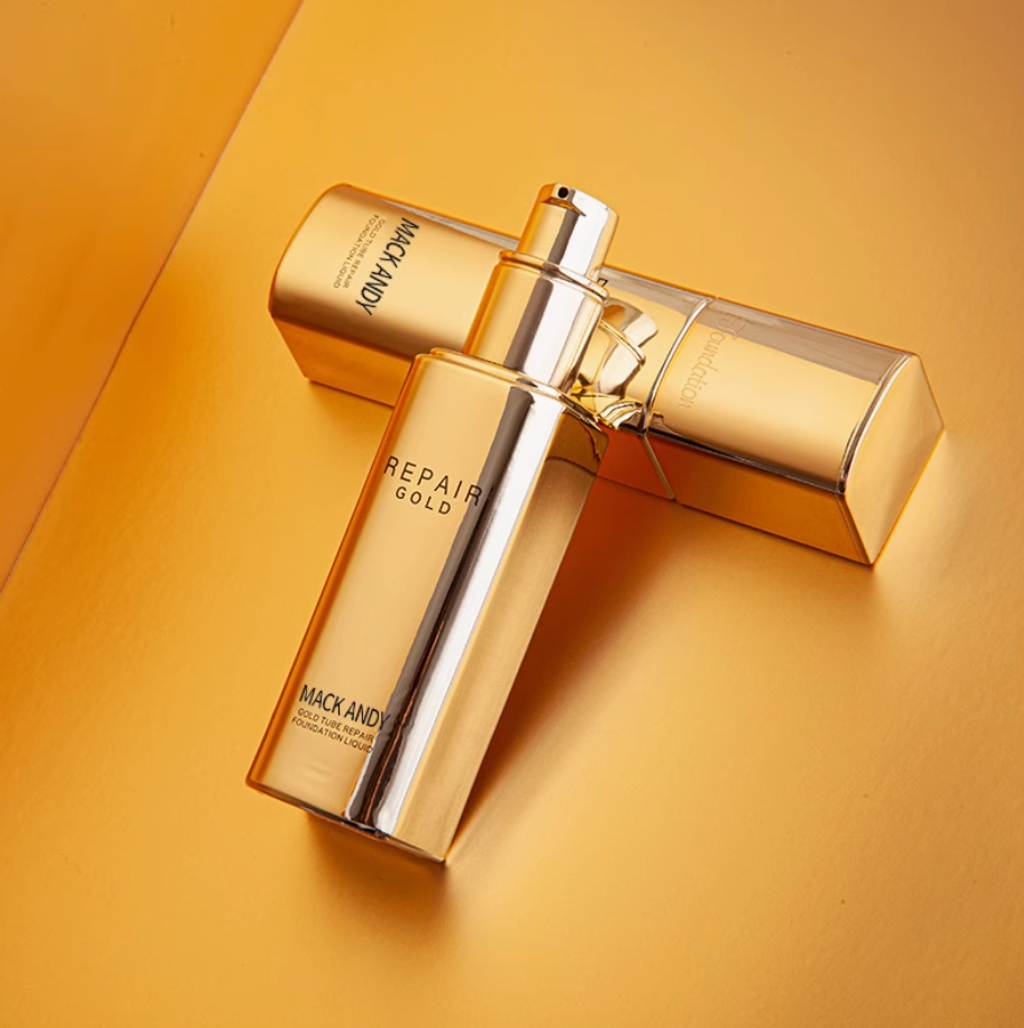 Screenshot 2025-07-22 at 10.24.00 AM