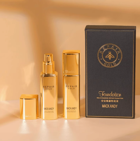 Screenshot 2025-07-22 at 10.24.49 AM