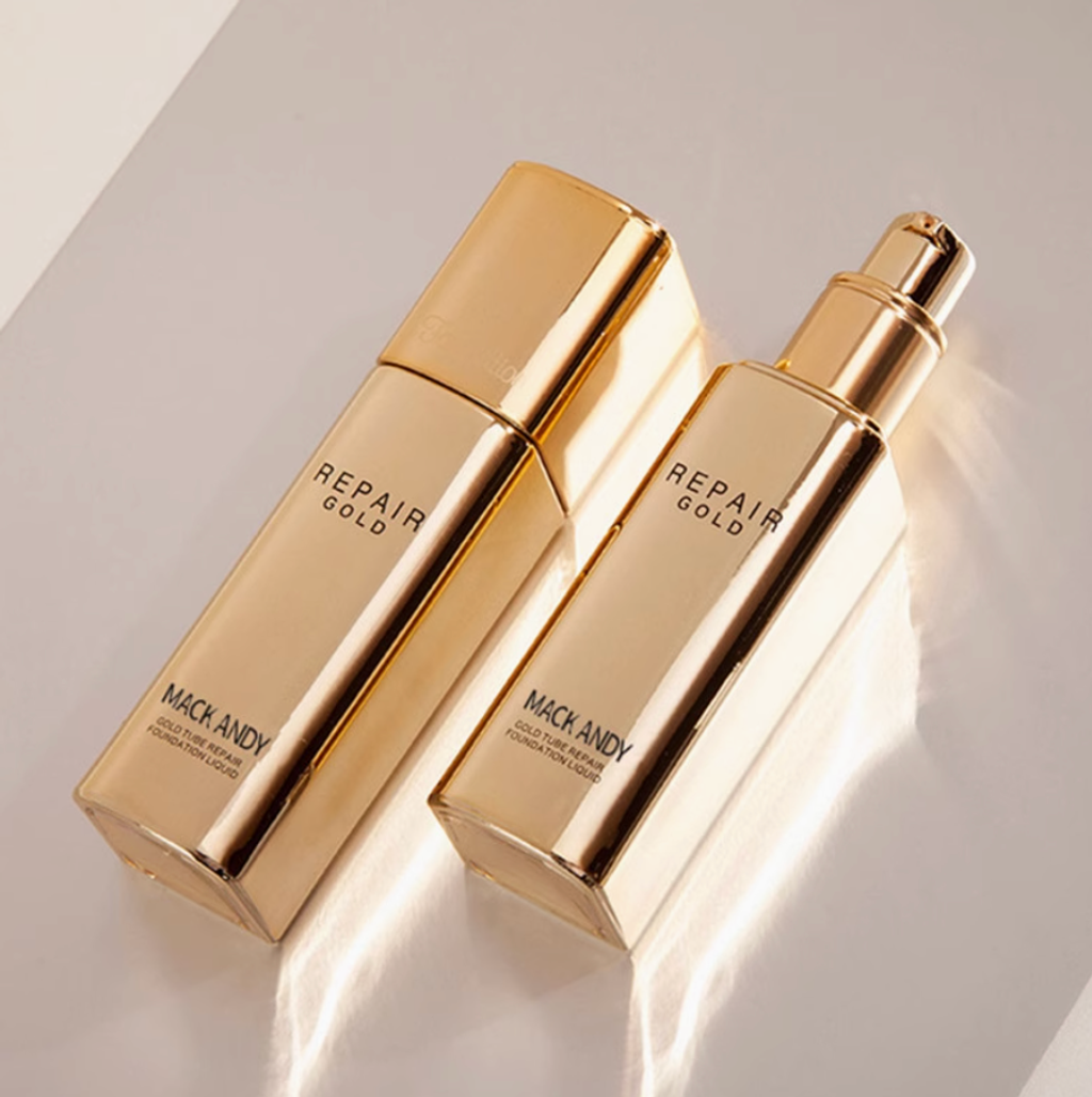 Screenshot 2025-07-22 at 10.24.10 AM