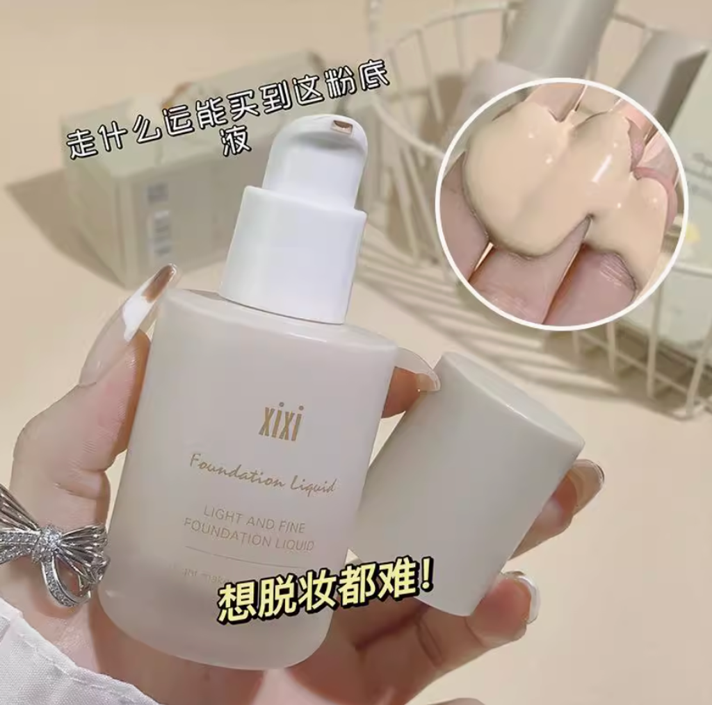 Screenshot 2025-07-22 at 10.34.37 AM