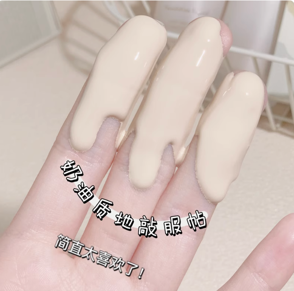 Screenshot 2025-07-22 at 10.35.24 AM