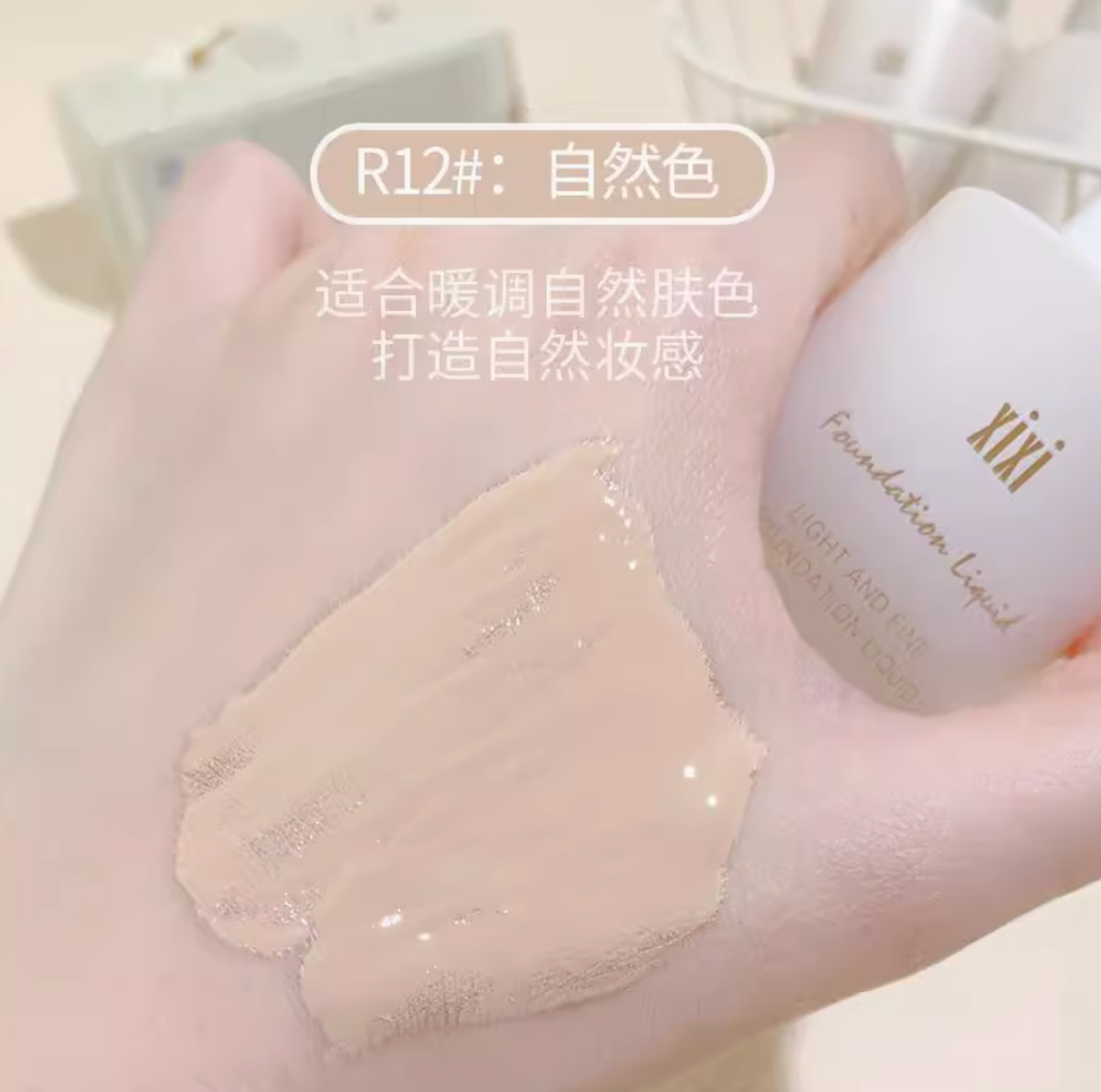 Screenshot 2025-07-22 at 10.34.48 AM