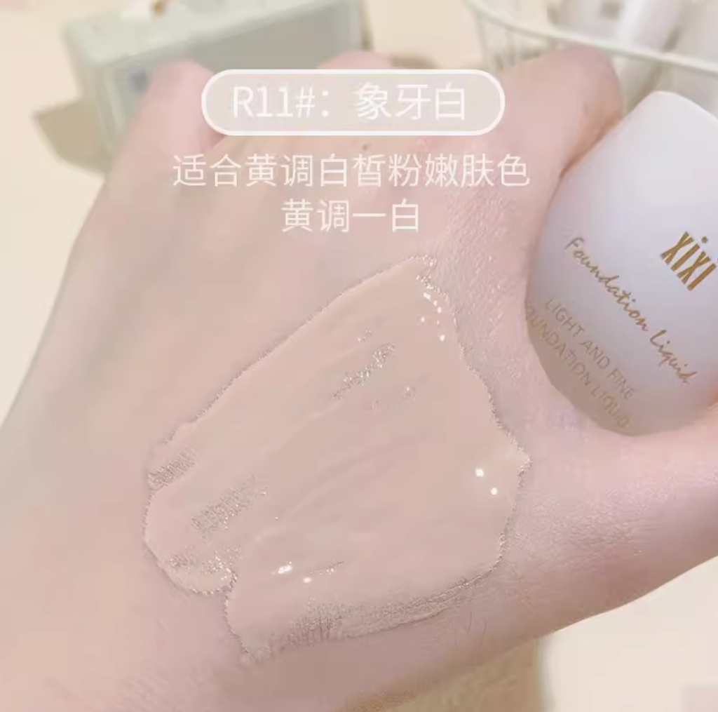 Screenshot 2025-07-22 at 10.34.42 AM