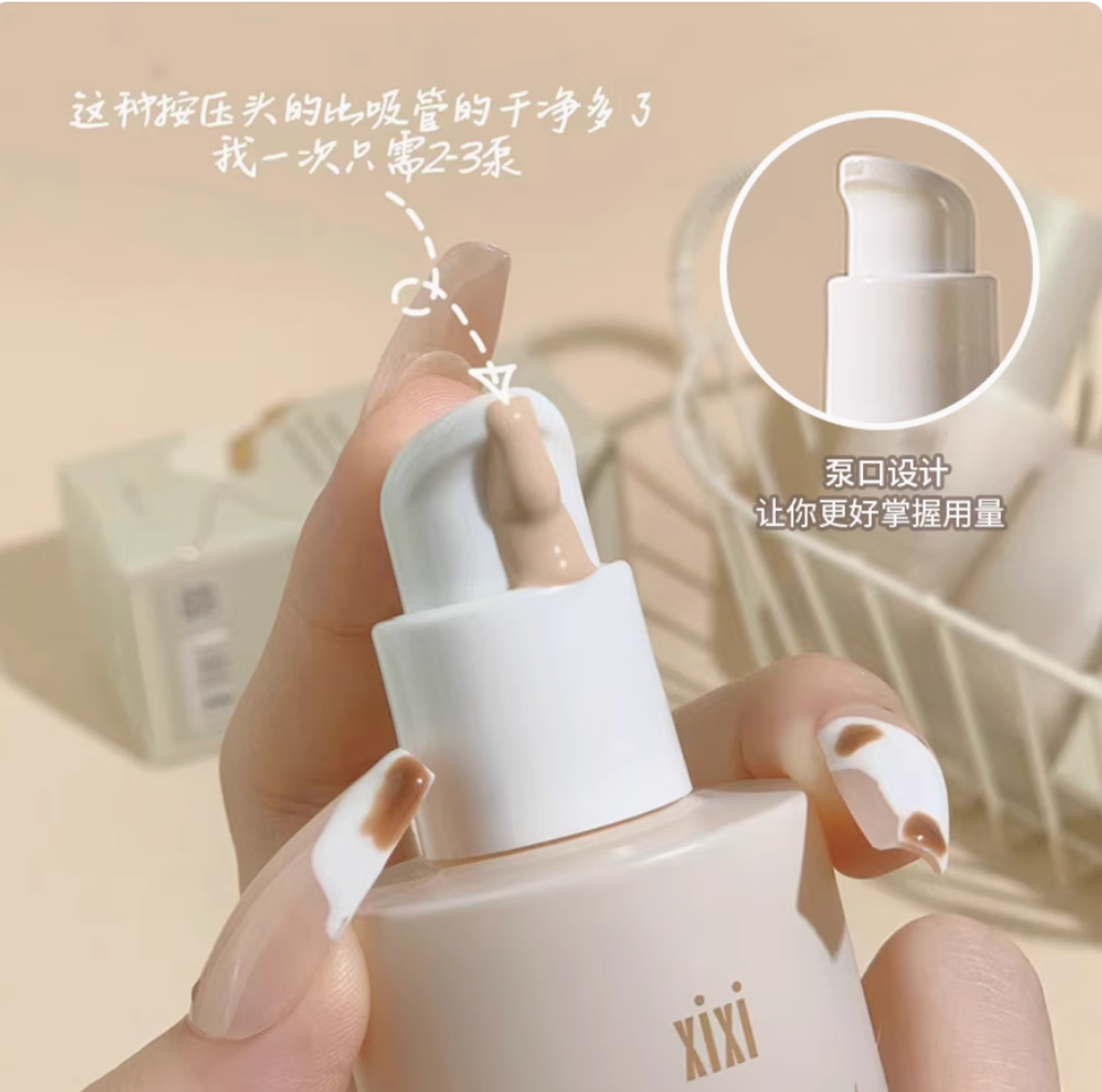 Screenshot 2025-07-22 at 10.35.27 AM