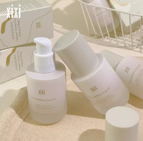 Screenshot 2025-07-22 at 10.34.29 AM